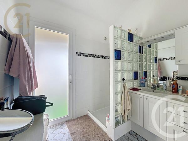 Maison à vendre  4 pièces - 91,93 m2 FRONTIGNAN - 34