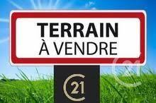 Terrain à vendre  7121 m2 CERET - 66