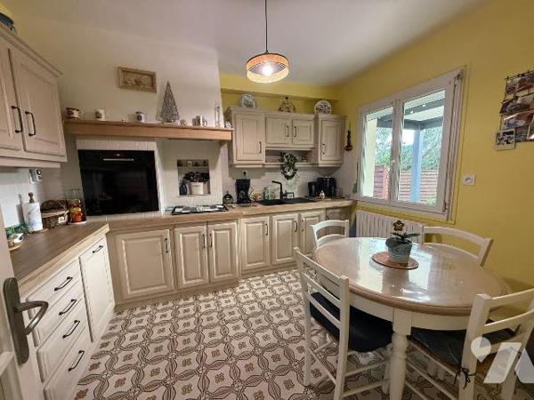 A VENDRE, PLESTIN LES GREVES

Découvrez cette jolie maison en très bon état sur un beau terra...