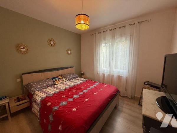 A VENDRE, PLESTIN LES GREVES

Découvrez cette jolie maison en très bon état sur un beau terra...