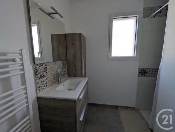 Maison à vendre  3 pièces - 76,58 m2 ST GERVAIS - 85