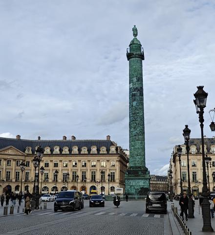 Appartement 1 pièce - 38 m² Exclusivité efficity