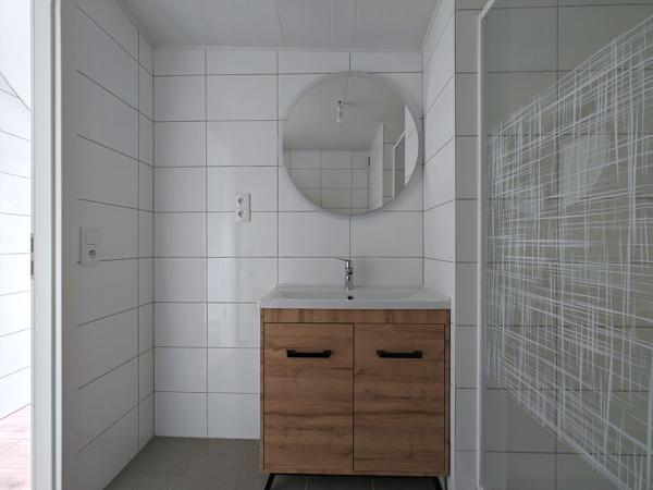 Appartement 1 pièce - 38 m² Exclusivité efficity