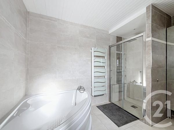 Maison à vendre  5 pièces - 209,44 m2 LA TESTE DE BUCH - 33