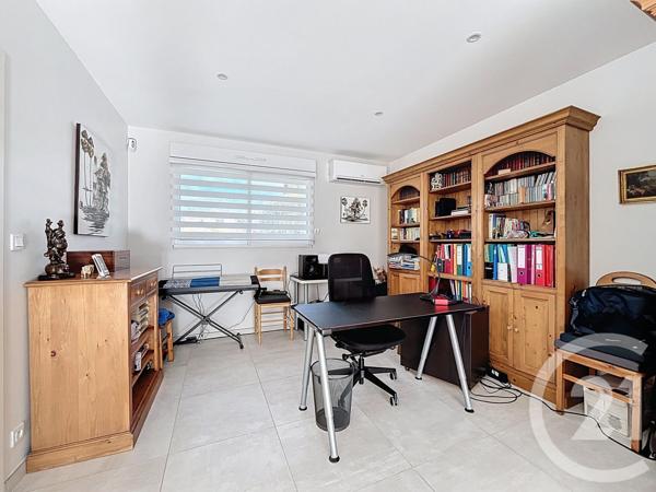 Maison à vendre  5 pièces - 209,44 m2 LA TESTE DE BUCH - 33