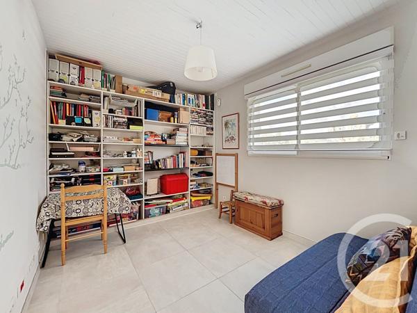 Maison à vendre  5 pièces - 209,44 m2 LA TESTE DE BUCH - 33