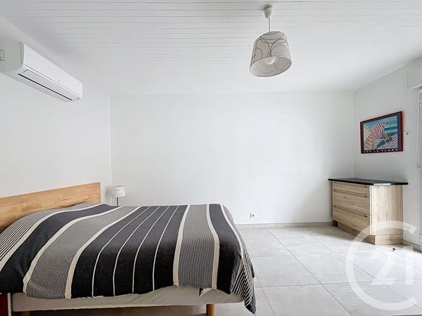 Maison à vendre  5 pièces - 209,44 m2 LA TESTE DE BUCH - 33