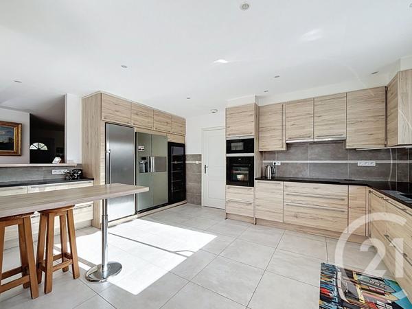 Maison à vendre  5 pièces - 209,44 m2 LA TESTE DE BUCH - 33