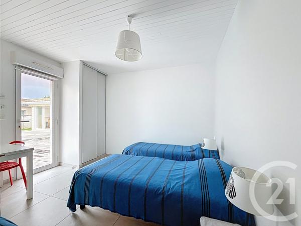 Maison à vendre  5 pièces - 209,44 m2 LA TESTE DE BUCH - 33