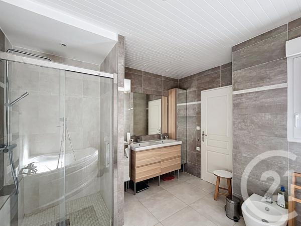 Maison à vendre  5 pièces - 209,44 m2 LA TESTE DE BUCH - 33