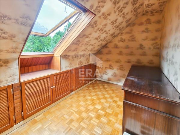 Maison Cesson 6 pièce(s) 94.30 m2