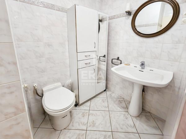 Maison Cesson 6 pièce(s) 94.30 m2