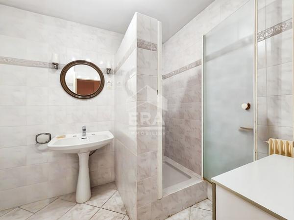 Maison Cesson 6 pièce(s) 94.30 m2