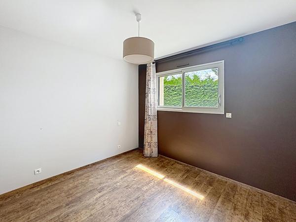 Maison contemporaine proche Légué - Plérin