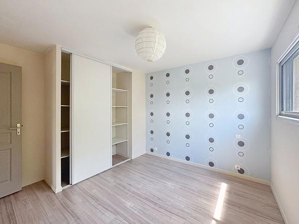 Maison contemporaine proche Légué - Plérin