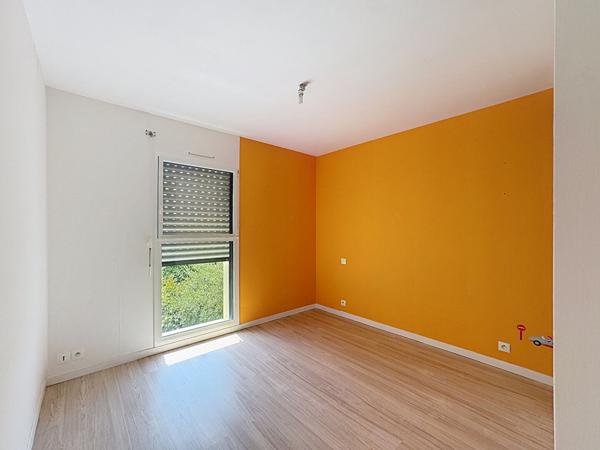 Maison contemporaine proche Légué - Plérin
