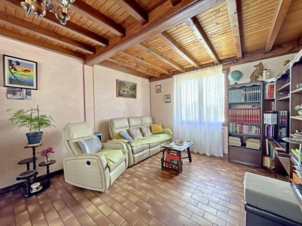 Vente / Maison T5 à Castel-Sarrazin (40330)