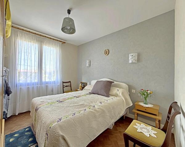 Vente / Maison T5 à Castel-Sarrazin (40330)