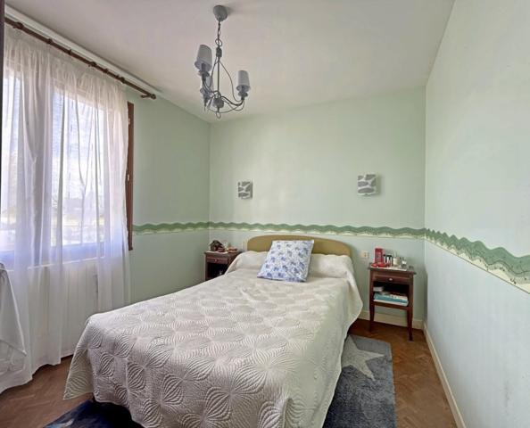 Vente / Maison T5 à Castel-Sarrazin (40330)