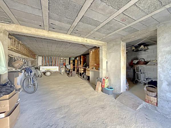 Vente / Maison T5 à Castel-Sarrazin (40330)