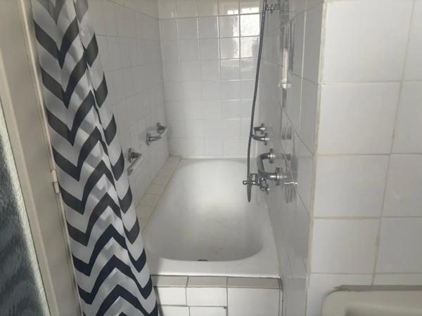Appartement à louer à Aubenas (07200)