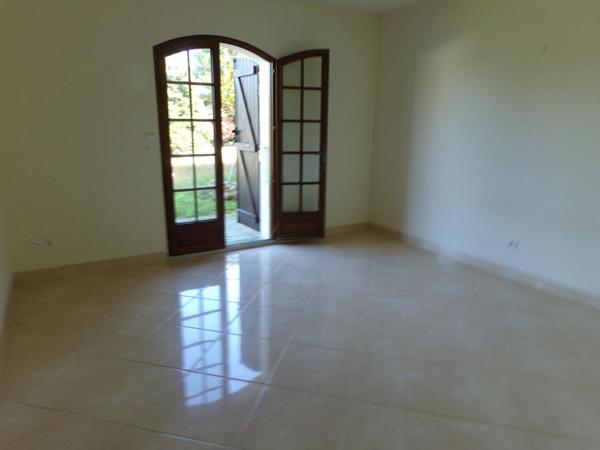 VILLA CONPTEMPORAINE AVEC CHARME SOUSTONS
