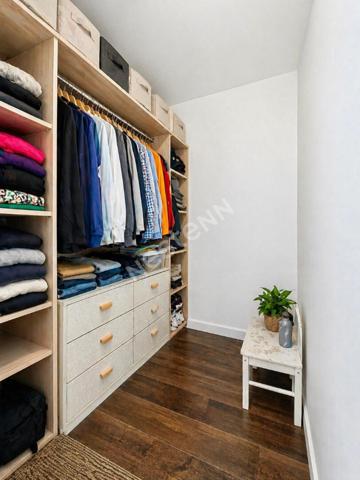 Charmante maison 5 pièces à vendre à Fosses - Idéale primo-accédant !