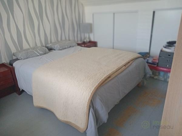 Maison à NEUILLY EN THELLE (60530)