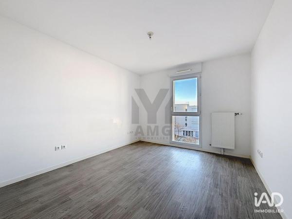 Appartement à vendre 3 pièces 67 m² Bezannes