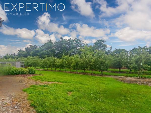 Quend (80120) Maison proche de la nature et des plages !