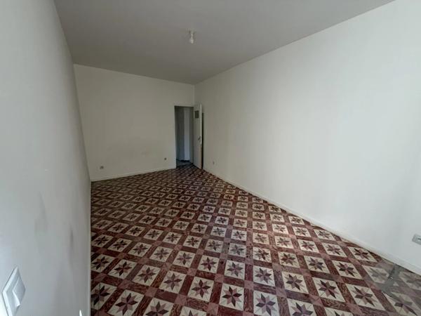 Location Appartement 2 pièces 38 m2 à Lodève