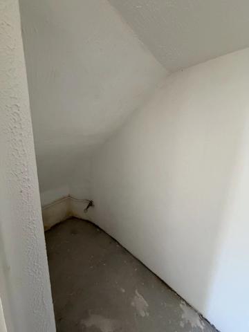 Location Appartement 2 pièces 38 m2 à Lodève