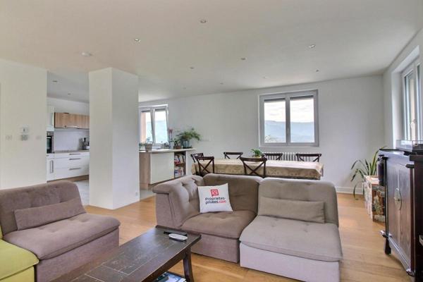 Maison Vimines 5 pièce(s) 143,61  m2
