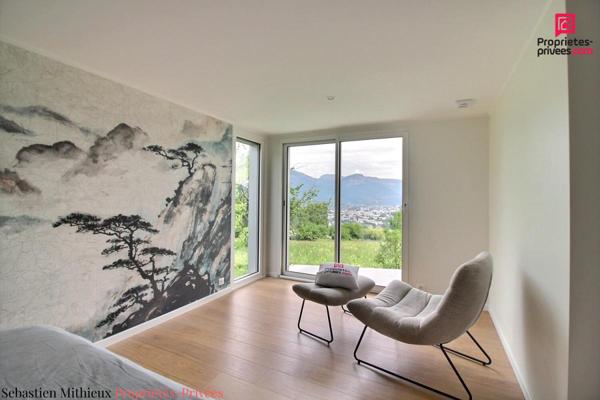 Maison Vimines 5 pièce(s) 143,61  m2