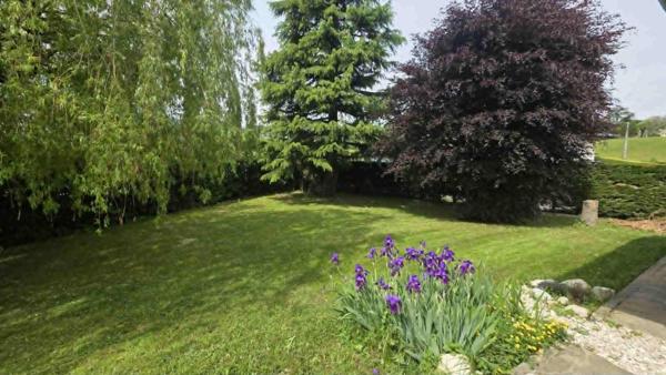 Maison Vimines 5 pièce(s) 143,61  m2