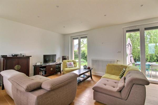 Maison Vimines 5 pièce(s) 143,61  m2