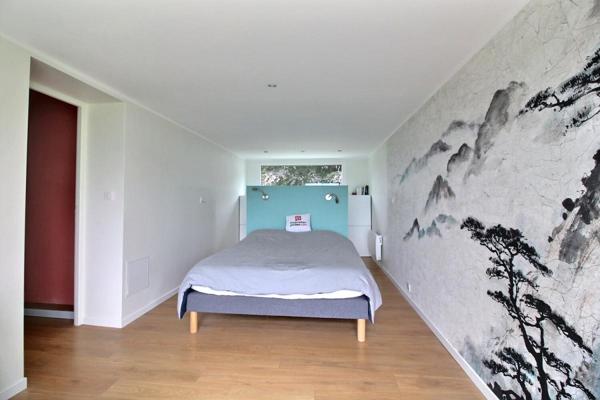 Maison Vimines 5 pièce(s) 143,61  m2