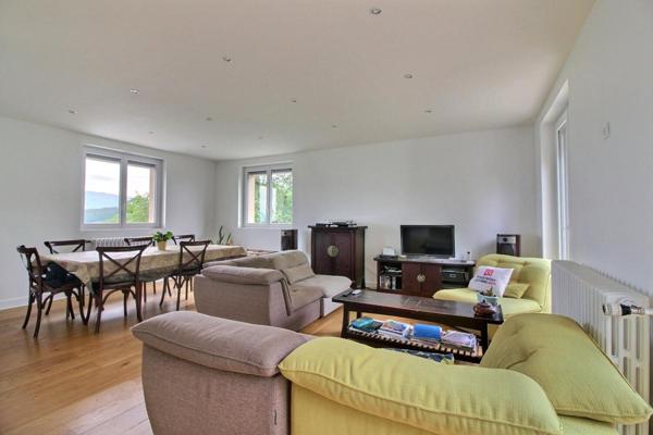 Maison Vimines 5 pièce(s) 143,61  m2