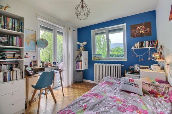Maison Vimines 5 pièce(s) 143,61  m2