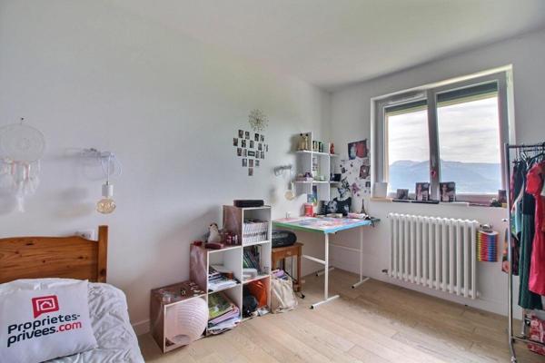 Maison Vimines 5 pièce(s) 143,61  m2