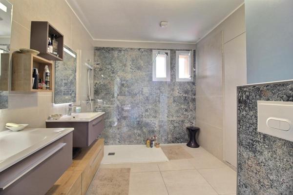 Maison Vimines 5 pièce(s) 143,61  m2