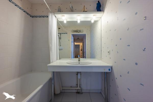 Appartement à vendre |  Trappes |  3 pièces | 50 m²