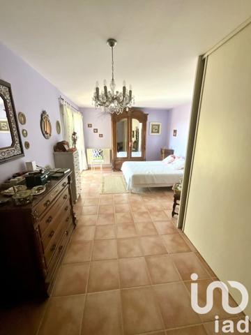 Maison à vendre 5 pièces 200 m² Béziers