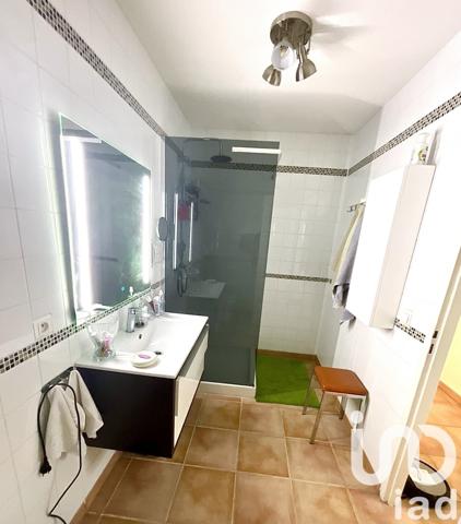 Maison à vendre 5 pièces 200 m² Béziers