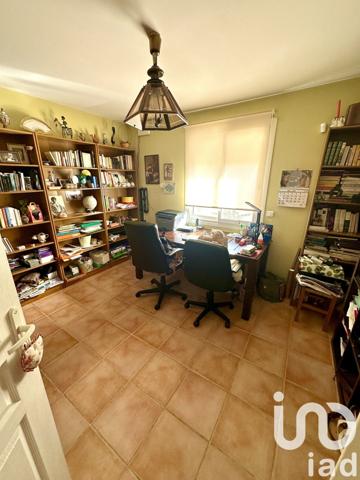 Maison à vendre 5 pièces 200 m² Béziers
