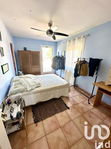 Maison à vendre 5 pièces 200 m² Béziers