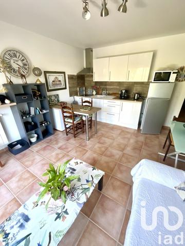Maison à vendre 5 pièces 200 m² Béziers