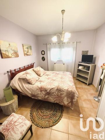 Maison à vendre 5 pièces 200 m² Béziers