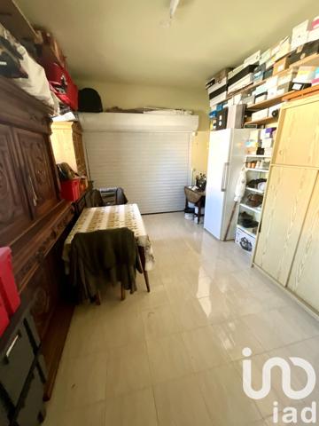 Maison à vendre 5 pièces 200 m² Béziers