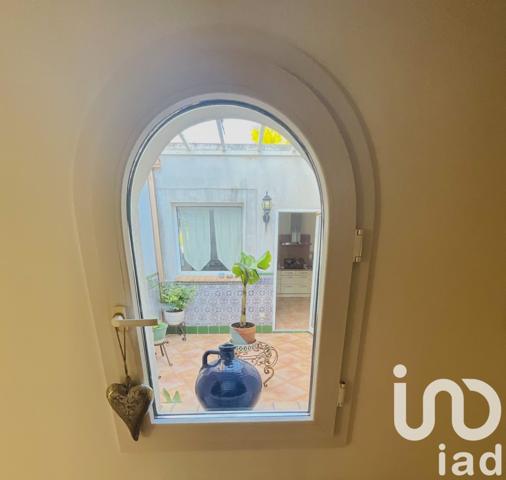 Maison à vendre 5 pièces 200 m² Béziers